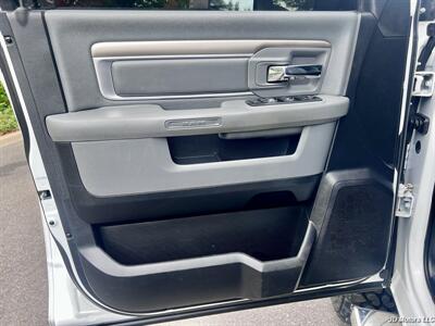 2015 RAM 1500 SLT   - Photo 9 - Portland, OR 97218