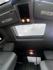 2015 RAM 1500 SLT   - Photo 17 - Portland, OR 97218