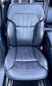 2014 Mercedes-Benz GL 450 4MATIC - Photo 17 - Portland, OR 97218