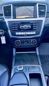 2014 Mercedes-Benz GL 450 4MATIC - Photo 16 - Portland, OR 97218