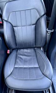 2014 Mercedes-Benz GL 450 4MATIC - Photo 18 - Portland, OR 97218