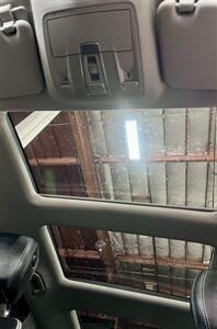 2014 Mercedes-Benz GL 450 4MATIC - Photo 19 - Portland, OR 97218