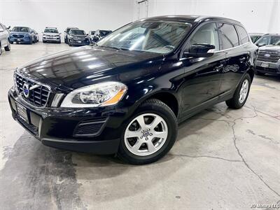 2012 Volvo XC60 3.2   - Photo 6 - Portland, OR 97218
