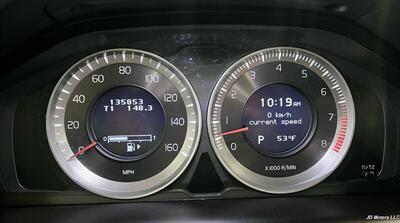 2012 Volvo XC60 3.2   - Photo 12 - Portland, OR 97218