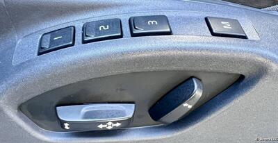 2012 Volvo XC60 3.2   - Photo 15 - Portland, OR 97218