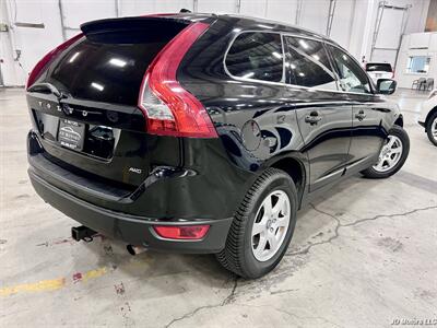 2012 Volvo XC60 3.2   - Photo 3 - Portland, OR 97218