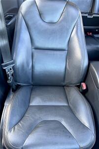 2012 Volvo XC60 3.2   - Photo 16 - Portland, OR 97218