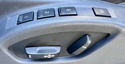 2012 Volvo XC60 3.2   - Photo 15 - Portland, OR 97218