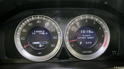 2012 Volvo XC60 3.2   - Photo 12 - Portland, OR 97218