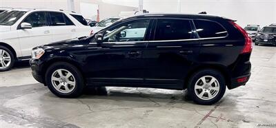 2012 Volvo XC60 3.2   - Photo 5 - Portland, OR 97218