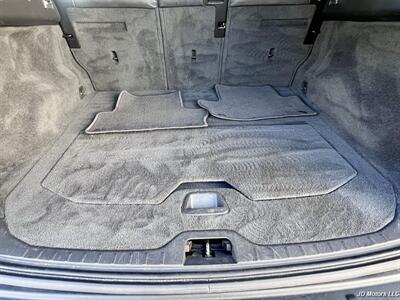 2012 Volvo XC60 3.2   - Photo 21 - Portland, OR 97218