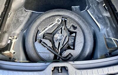 2012 Volvo XC60 3.2   - Photo 23 - Portland, OR 97218