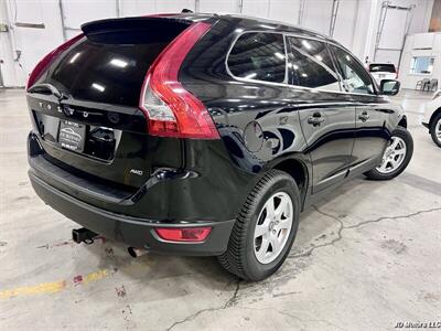 2012 Volvo XC60 3.2   - Photo 3 - Portland, OR 97218