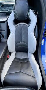 2020 Chevrolet Corvette Coupe Stingray - Photo 18 - Portland, OR 97218