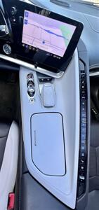 2020 Chevrolet Corvette Coupe Stingray - Photo 14 - Portland, OR 97218