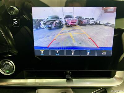 2020 Chevrolet Corvette Coupe Stingray - Photo 16 - Portland, OR 97218