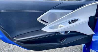 2020 Chevrolet Corvette Coupe Stingray - Photo 10 - Portland, OR 97218
