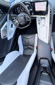 2020 Chevrolet Corvette Coupe Stingray - Photo 13 - Portland, OR 97218