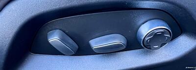 2020 Chevrolet Corvette Coupe Stingray - Photo 19 - Portland, OR 97218