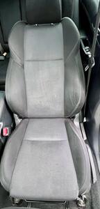 2018 Subaru WRX Premium   - Photo 19 - Portland, OR 97218