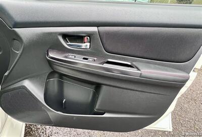 2018 Subaru WRX Premium   - Photo 20 - Portland, OR 97218