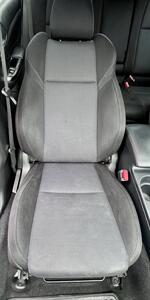 2018 Subaru WRX Premium   - Photo 18 - Portland, OR 97218