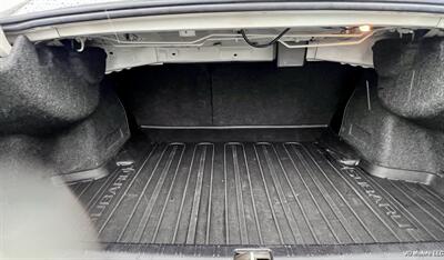 2018 Subaru WRX Premium   - Photo 23 - Portland, OR 97218