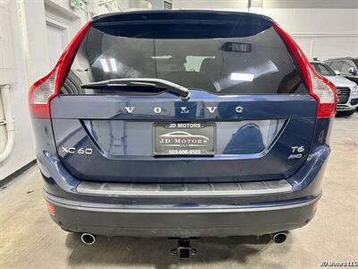 2013 Volvo XC60 T6   - Photo 4 - Portland, OR 97218