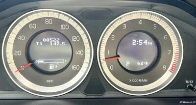 2013 Volvo XC60 T6   - Photo 12 - Portland, OR 97218