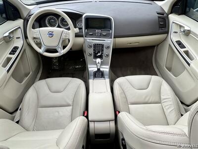 2013 Volvo XC60 T6   - Photo 10 - Portland, OR 97218