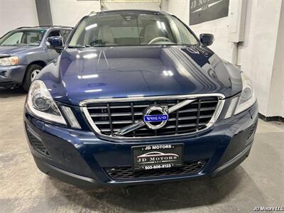 2013 Volvo XC60 T6   - Photo 7 - Portland, OR 97218