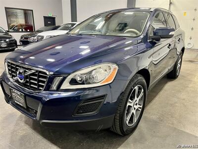 2013 Volvo XC60 T6   - Photo 6 - Portland, OR 97218