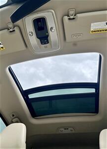 2013 Volvo XC60 T6   - Photo 16 - Portland, OR 97218