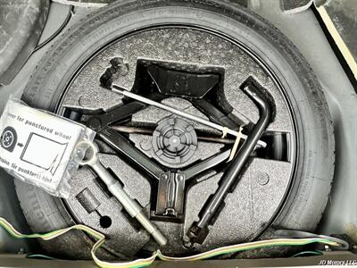 2013 Volvo XC60 T6   - Photo 20 - Portland, OR 97218