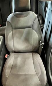 2015 Dodge Charger SE   - Photo 14 - Portland, OR 97218