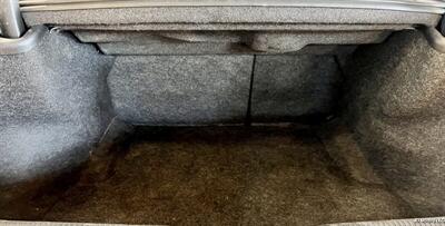 2015 Dodge Charger SE   - Photo 18 - Portland, OR 97218