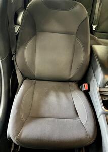 2015 Dodge Charger SE   - Photo 15 - Portland, OR 97218
