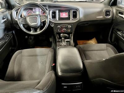 2015 Dodge Charger SE   - Photo 11 - Portland, OR 97218