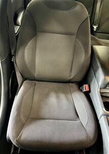 2015 Dodge Charger SE   - Photo 15 - Portland, OR 97218