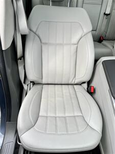 2013 Mercedes-Benz GL 450 4MATIC   - Photo 17 - Portland, OR 97206