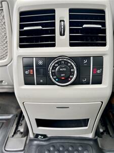 2013 Mercedes-Benz GL 450 4MATIC   - Photo 21 - Portland, OR 97206