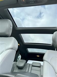 2013 Mercedes-Benz GL 450 4MATIC   - Photo 18 - Portland, OR 97206