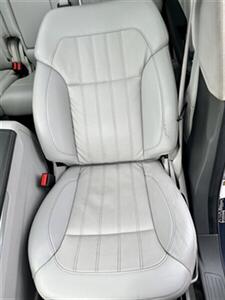 2013 Mercedes-Benz GL 450 4MATIC   - Photo 16 - Portland, OR 97218