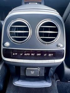 2015 Mercedes-Benz S 550   - Photo 28 - Portland, OR 97218