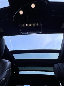 2015 Mercedes-Benz S 550   - Photo 23 - Portland, OR 97218