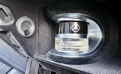 2015 Mercedes-Benz S 550   - Photo 22 - Portland, OR 97218