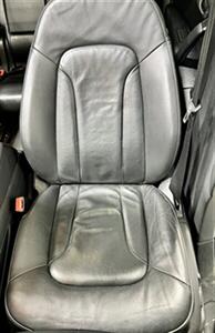 2015 Audi Q7 3.0T quattro Premium   - Photo 20 - Portland, OR 97218