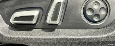 2015 Audi Q7 3.0T quattro Premium   - Photo 21 - Portland, OR 97218