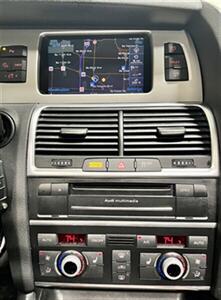 2015 Audi Q7 3.0T quattro Premium   - Photo 18 - Portland, OR 97218