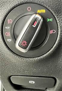 2015 Audi Q7 3.0T quattro Premium   - Photo 14 - Portland, OR 97218